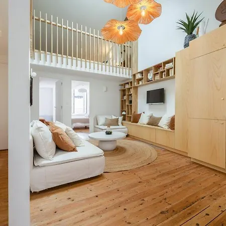 Ღ Mezzanine • T4 Spacieux, Lumineux Et Cosy La Rochelle  Exterior photo